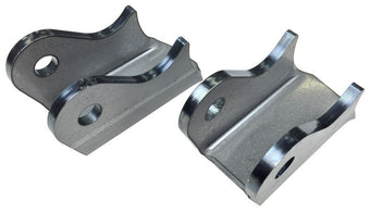 compare product Artec Industries 93-06 Jeep Wrangler TJ Lj Tj 8.8 Swap Kit OEM Shock Mounts (Pair) (Aka Tr8801-P/Q)