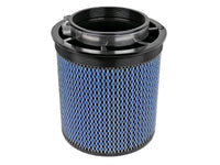 aFe Magnum FLOW Pro 5R Universal Air Filter 5.5in F / 8in B / 8in T (Inv) / 9in H - My Store