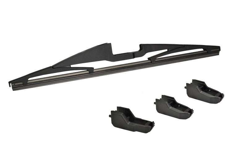 Hella Rear Wiper Blade 12in - Single - My Store