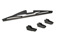 Hella Rear Wiper Blade 12in - Single - My Store
