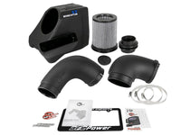 aFe Momentum GT Pro DRY S Air Intake System 2018 Volkswagen Atlas V6 - 3.6L - My Store