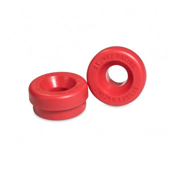 compare product Skunk2 Mazda Pro-S2 Polyurethane Replacement Bushings (2 Halves)