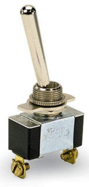 compare product Moroso Momentary On Toggle Switch - Long Handle