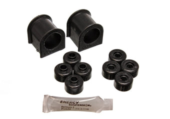 compare product Energy Suspension 90-96 Nissan 300ZX Black 26mm Rear Sway Bar Frame Bushings (Sway bar end link bush