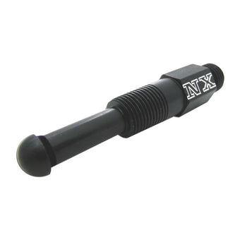 compare product Nitrous Express Single Discharge Dry Nozzle 1/16 NPT