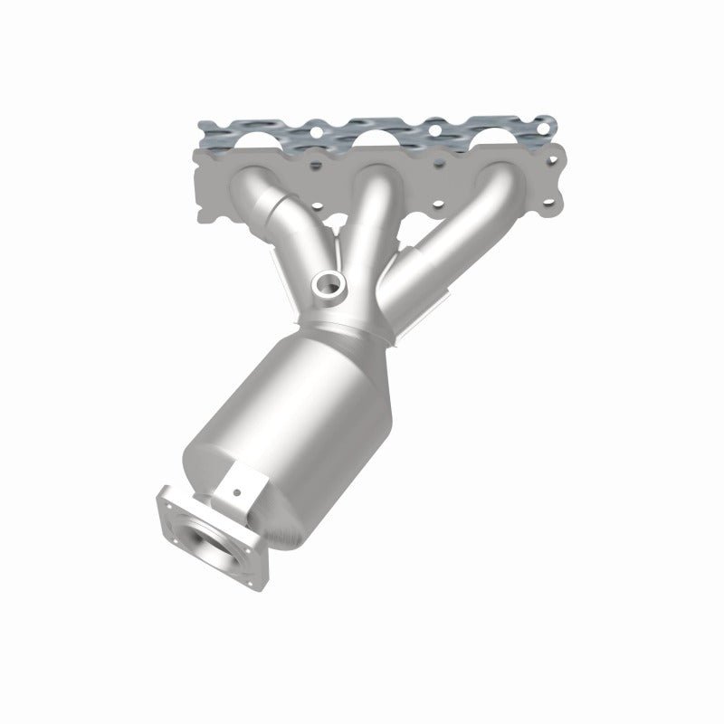 Magnaflow 2007 XC90 3.2L Underbody Direct Fit Converter - My Store