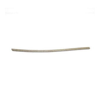 compare product KC HiLiTES Daylighter Flex Tubing - Stainless Steel (12in.)