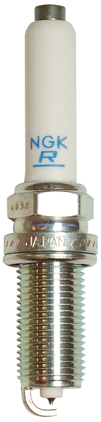 compare product NGK Laser Platinum Spark Plug Box of 4 (PLFER7A8EG)