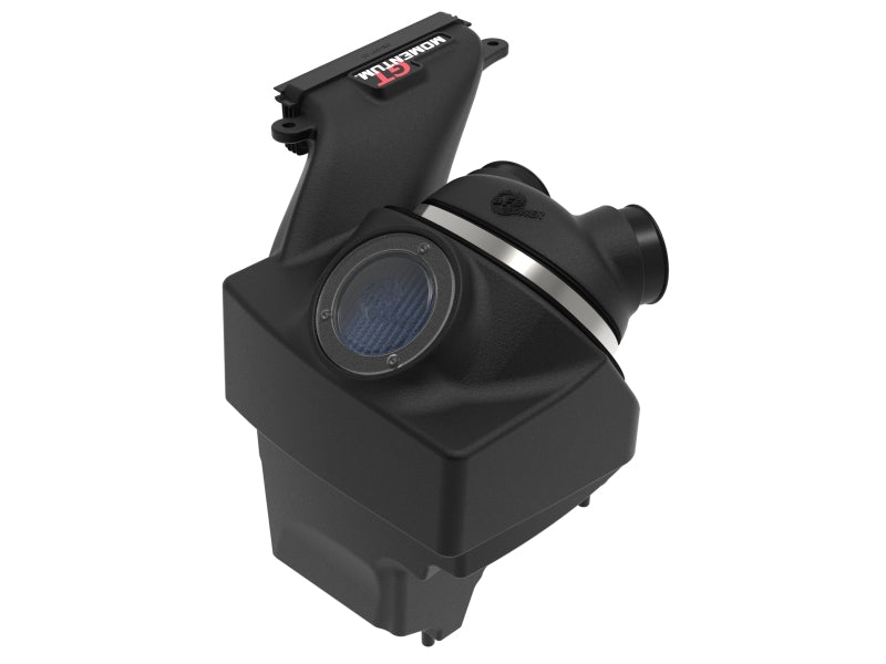 aFe Momentum GT Pro 5R Cold Air Intake System 19 - 23 Ford Edge ST V6 - 2.7L (tt) - My Store