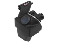 aFe Momentum GT Pro 5R Cold Air Intake System 19 - 23 Ford Edge ST V6 - 2.7L (tt) - My Store