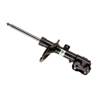 compare product Bilstein B4 08-16 Mitsubishi Lancer Front Left Twintube Strut Assembly
