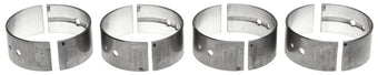 compare product Clevite GM/Isuzu 1.8L 1.9L 2.0L 2.3L L4 Con Rod Bearing Set