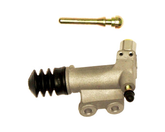 compare product Exedy OE 2006-2011 Honda Civic L4 Slave Cylinder
