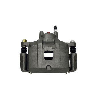 compare product Power Stop 08-17 Mitsubishi Lancer Front Left Autospecialty Caliper w/Bracket