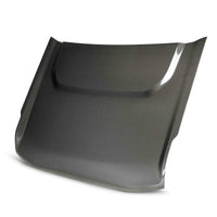 Anderson Composites 21 - 22 Ford Bronco 2DR/4DR Type - OE Carbon Fiber Hood - My Store