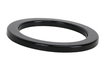 compare product Whiteline 91-97 Toyota Land Cruiser / 96-02 Toyota 4Runner 10mm Front Spring Pad Bushing