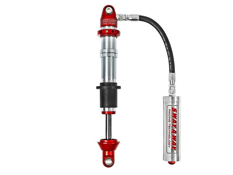 aFe Control Sway - A - Way 2in Coilover w/ Remote Reservoir - 12in Stroke - My Store