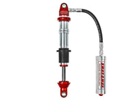 aFe Control Sway - A - Way 2in Coilover w/ Remote Reservoir - 12in Stroke - My Store
