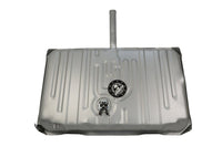 Aeromotive 68 - 69 Chevrolet Chevelle/Malibu 200 Stealth Gen 2 Fuel Tank - My Store