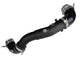 aFe 2020 Toyota Supra 3.0L 3in Black Intercooler Tube - Hot - My Store