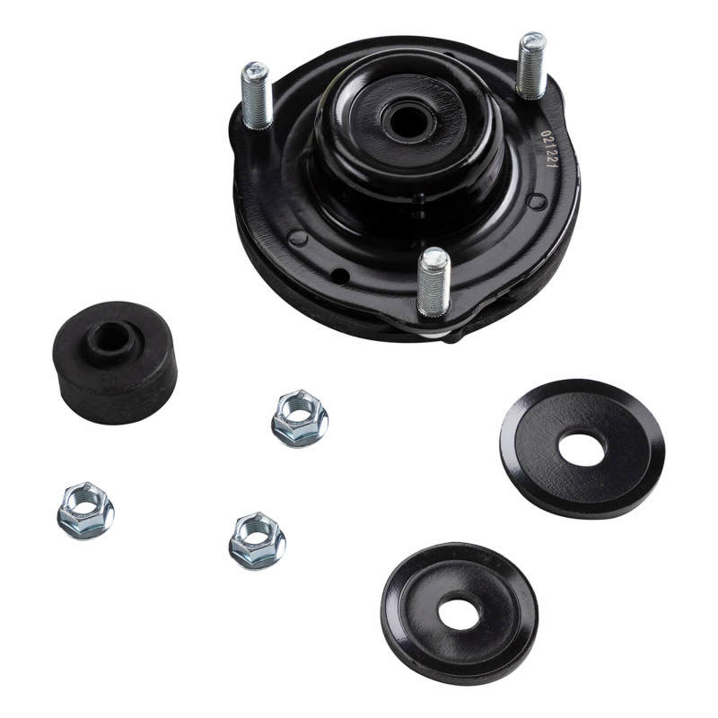 ARB Top Hat Hilux 05 On - My Store