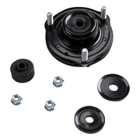 ARB Top Hat Hilux 05 On - My Store