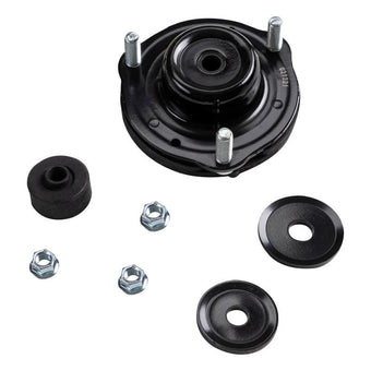 compare product ARB Top Hat Hilux 05 On