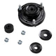 ARB Top Hat Hilux 05 On - My Store