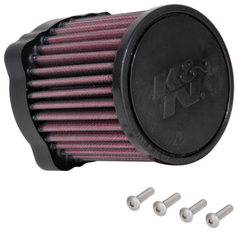 compare product K&N 19-20 Honda CBR500R Replacement Air Filter