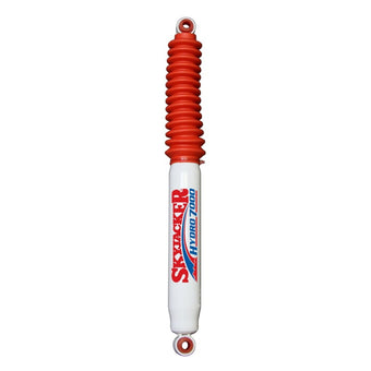compare product Skyjacker HYDRO SHOCK W/RED BOOT