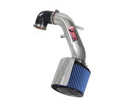 Injen 91 - 01 Jeep Cherokee XJ 4.0 L6 Polished Power - Flow Intake w/ MR Tech & Web Nano Filter - My Store
