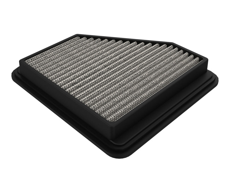 aFe MagnumFLOW Air Filters OER PDS A/F PDS Scion xB 08 - 11 L4 - 2.4L - My Store
