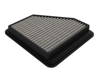 aFe MagnumFLOW Air Filters OER PDS A/F PDS Scion xB 08 - 11 L4 - 2.4L - My Store