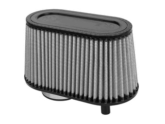 compare product aFe MagnumFLOW Air Filters IAF PDS A/F PDS 3-1/2F x (11x6)B x (9-1/2x4-1/2)T x 6H