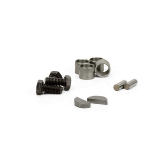 compare product COMP Cams Finishing Kit BB Chevy Engine