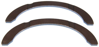 compare product Clevite Mitsubishi 2.0L 4G63 5/97-99 2.4L 4G64 5/97-99 Thrust Washer Set