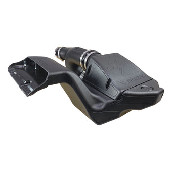 compare product Injen 2015+ Ford F-150 2.7L/3.5L V6 EcoBoost Evolution Intake