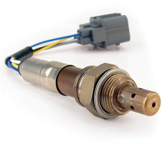 compare product FAST FAST Wideband 02 Mate Conn.Kit