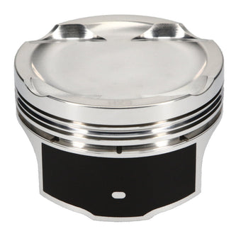 compare product JE Pistons TOY 2JZGTE 8.5:1 KIT Set of 6 Pistons
