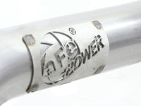 aFe Direct Fit Catalytic Converter 99 - 07 GM Trucks/SUVs V6 4.3L / V8 4.8L/5.3L - My Store