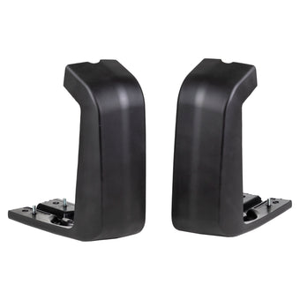 compare product ARB Buffer Kit S/Bumper No Hole