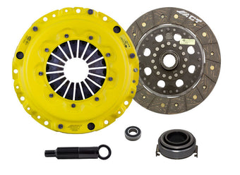compare product ACT 1999 Acura Integra XT/Perf Street Rigid Clutch Kit