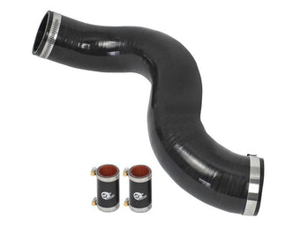 compare product aFe 7-10 BMW 335I (E9x) L6-3.0L Bladerunner Intercooler Coupling and Clamp Kit for AFE Tube