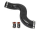 aFe 7 - 10 BMW 335I (E9x) L6 - 3.0L Bladerunner Intercooler Coupling and Clamp Kit for AFE Tube - My Store