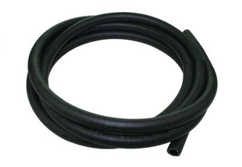 compare product Moroso 3/8in ID (SAE 30R7KX) 10ft Fuel Hose