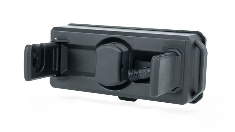 Air Lift Total View HD Camera w/ Versatile Mount - My Store