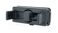 Air Lift Total View HD Camera w/ Versatile Mount - My Store