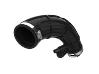 aFe Power 22 - 24 Toyota Land Cruiser (J300) / 22 - 24 Toyota Tundra V6 - 3.4L (tt) Turbo Inlet Pipes - My Store