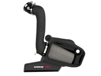 aFe MagnumFORCE Stage - 2 Pro DRY S Cold Air Intake System 19 - 20 Volkswagen Jetta L4 - 1.4L (t) - My Store