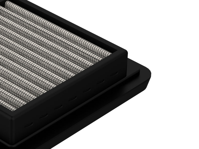 aFe MagnumFLOW Air Filters OER PDS A/F PDS Honda CR - Z 11 - 12L4 - 1.5L - My Store